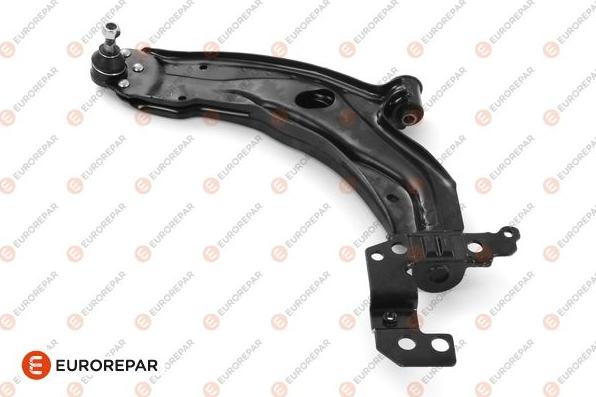 EUROREPAR 1679741280 - Носач, окачване на колелата vvparts.bg