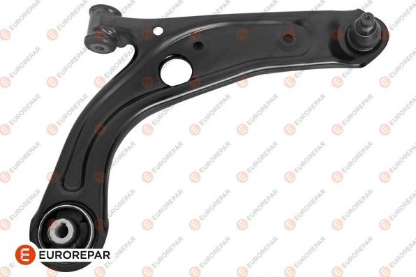 EUROREPAR 1679741780 - Носач, окачване на колелата vvparts.bg