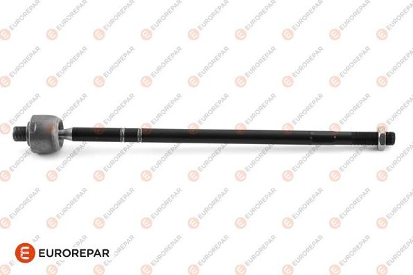 EUROREPAR 1679748680 - Аксиален шарнирен накрайник, напречна кормилна щанга vvparts.bg