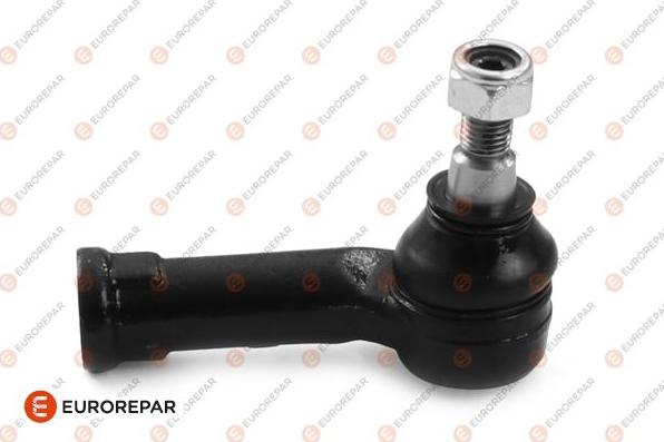 EUROREPAR 1679748280 - Накрайник на напречна кормилна щанга vvparts.bg