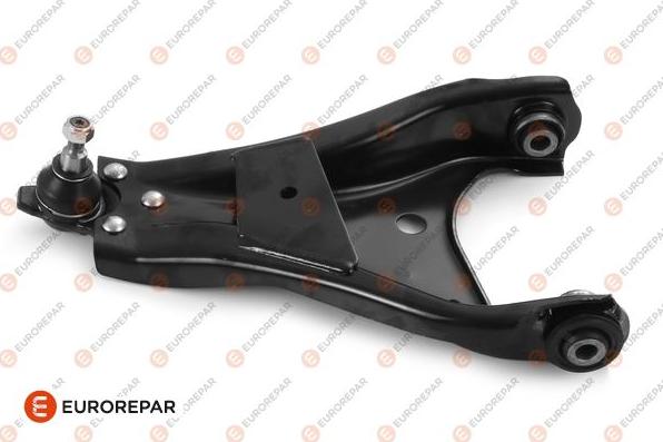 EUROREPAR 1679743080 - Носач, окачване на колелата vvparts.bg