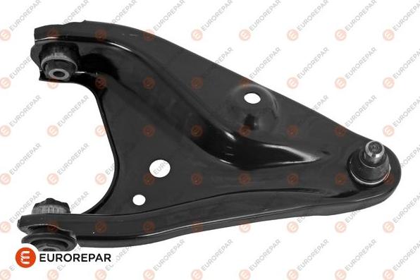 EUROREPAR 1679743180 - Носач, окачване на колелата vvparts.bg