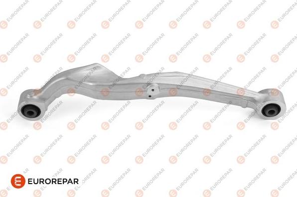 EUROREPAR 1679743880 - Носач, окачване на колелата vvparts.bg