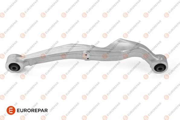 EUROREPAR 1679743780 - Носач, окачване на колелата vvparts.bg