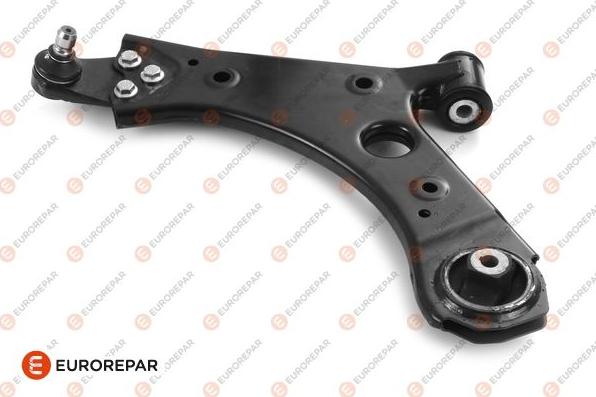 EUROREPAR 1679742680 - Носач, окачване на колелата vvparts.bg