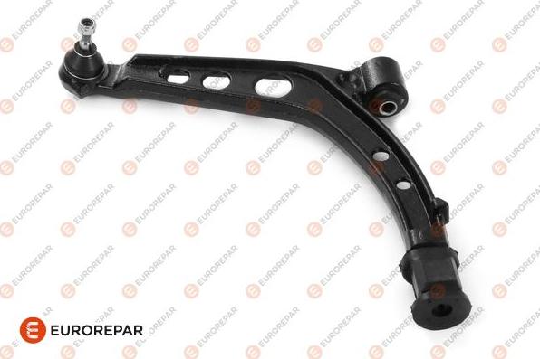 EUROREPAR 1679742080 - Носач, окачване на колелата vvparts.bg