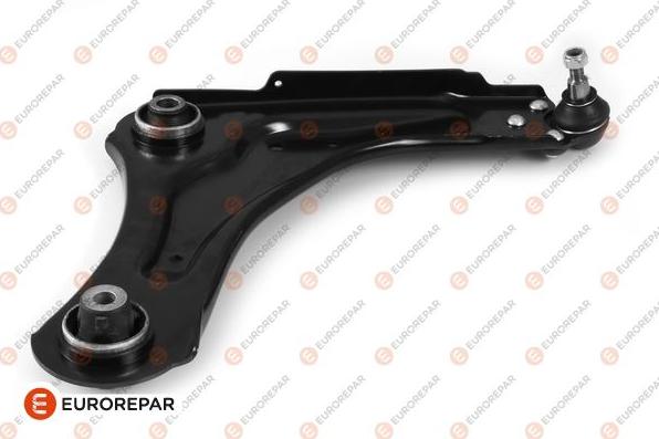 EUROREPAR 1679742780 - Носач, окачване на колелата vvparts.bg