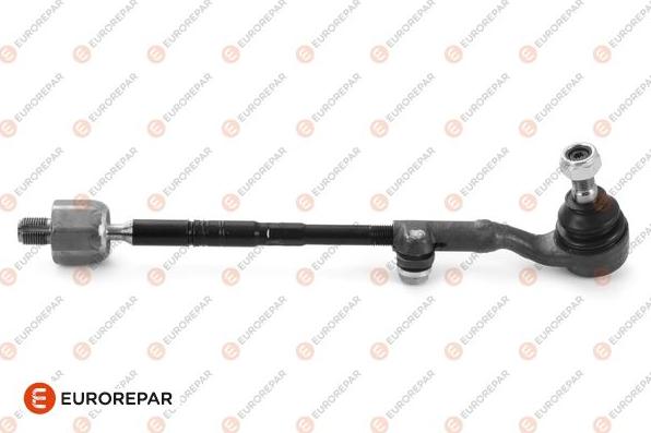 EUROREPAR 1679747580 - Напречна кормилна щанга vvparts.bg