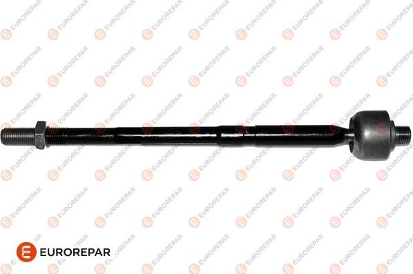 EUROREPAR 1679747880 - Аксиален шарнирен накрайник, напречна кормилна щанга vvparts.bg