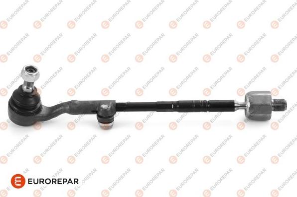 EUROREPAR 1679747380 - Напречна кормилна щанга vvparts.bg