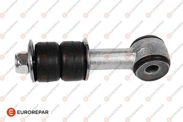 EUROREPAR 1679755880 - Биалета vvparts.bg