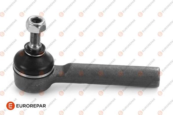 EUROREPAR 1679750580 - Накрайник на напречна кормилна щанга vvparts.bg