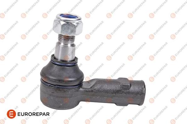 EUROREPAR 1679750080 - Накрайник на напречна кормилна щанга vvparts.bg