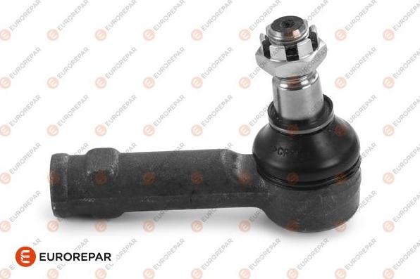 EUROREPAR 1679750380 - Накрайник на напречна кормилна щанга vvparts.bg