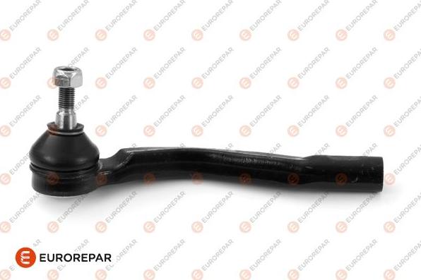 EUROREPAR 1679751180 - Накрайник на напречна кормилна щанга vvparts.bg