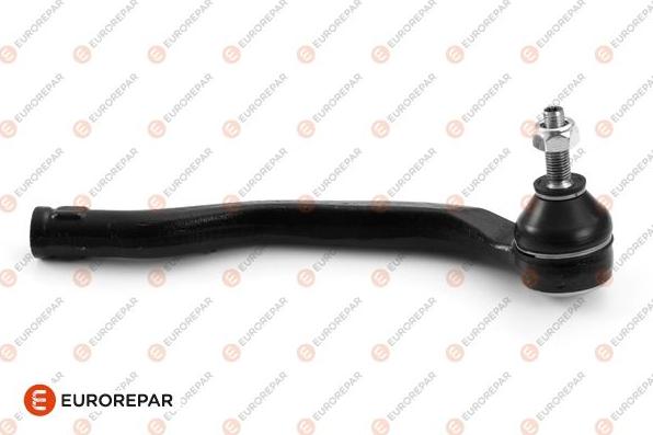 EUROREPAR 1679751380 - Накрайник на напречна кормилна щанга vvparts.bg