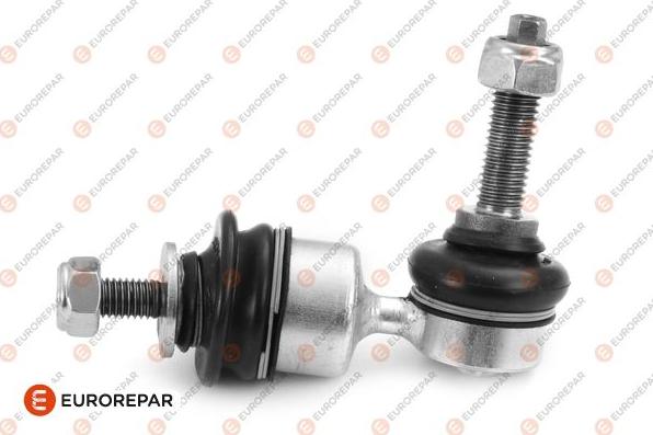 EUROREPAR 1679758380 - Биалета vvparts.bg