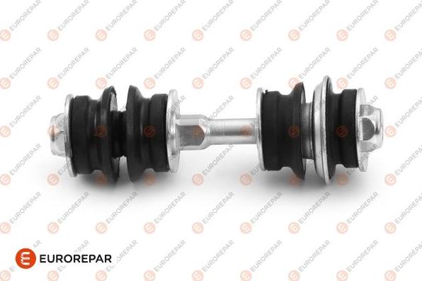 EUROREPAR 1679753080 - Биалета vvparts.bg