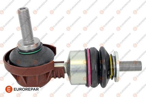 EUROREPAR 1679761880 - Биалета vvparts.bg