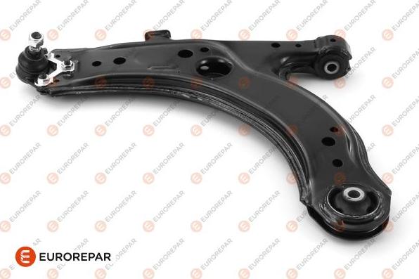 EUROREPAR 1679739980 - Носач, окачване на колелата vvparts.bg