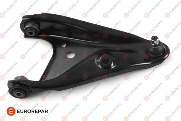 EUROREPAR 1679739780 - Носач, окачване на колелата vvparts.bg