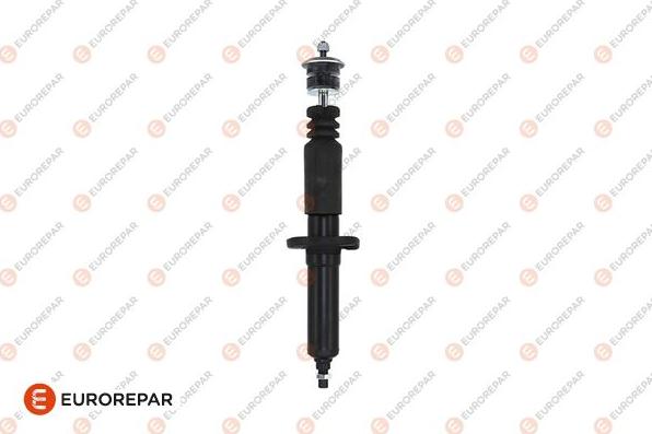 EUROREPAR 1674694380 - Амортисьор vvparts.bg