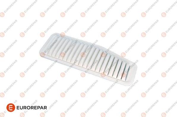 EUROREPAR 1678099180 - Въздушен филтър vvparts.bg