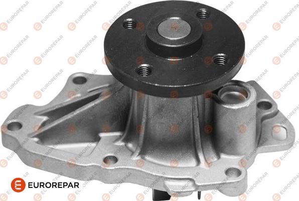 EUROREPAR 1678104780 - Водна помпа vvparts.bg