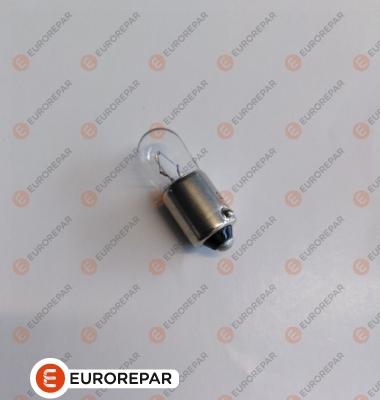 EUROREPAR 1672027780 - Крушка с нагреваема жичка, мигачи vvparts.bg