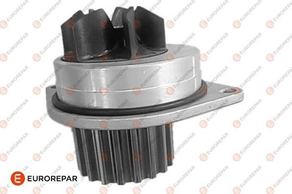 EUROREPAR 1677299680 - Водна помпа vvparts.bg