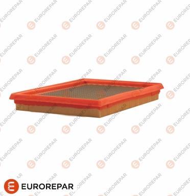 EUROREPAR E147175 - Въздушен филтър vvparts.bg