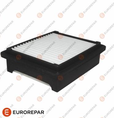 EUROREPAR E147320 - Въздушен филтър vvparts.bg