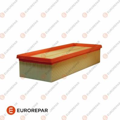 EUROREPAR E147246 - Въздушен филтър vvparts.bg