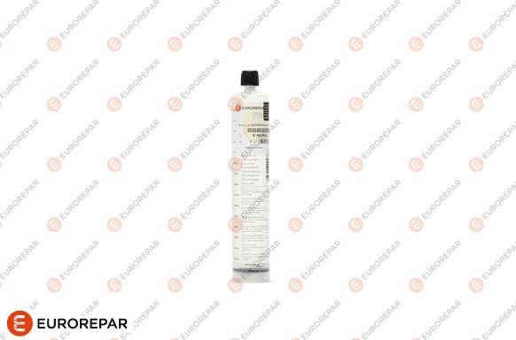 EUROREPAR E162914 - Компресорно масло vvparts.bg