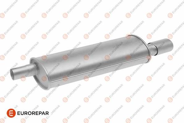 EUROREPAR E12893E - Крайно гърне vvparts.bg