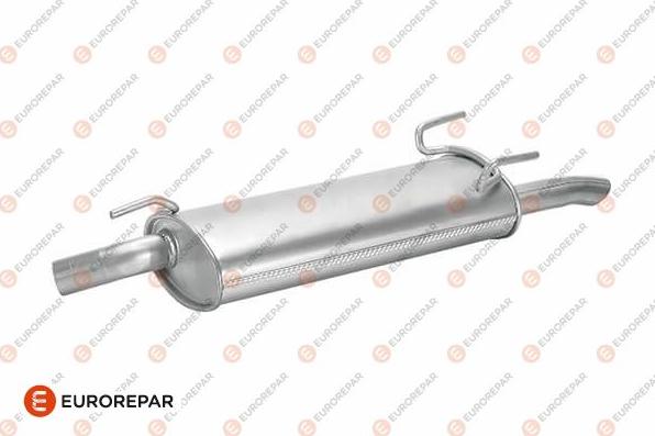 EUROREPAR E12866E - Крайно гърне vvparts.bg