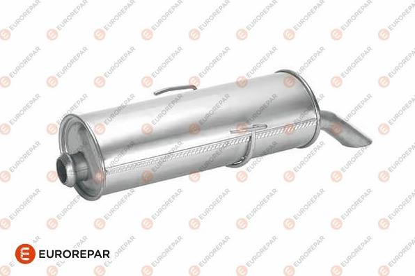 EUROREPAR E12860C - Крайно гърне vvparts.bg