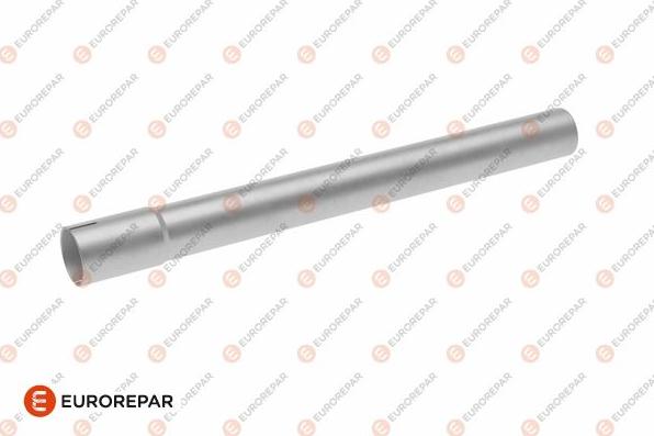 EUROREPAR E12812H - Изпускателна тръба vvparts.bg