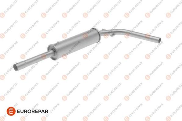 EUROREPAR E12879A - Средно гърне vvparts.bg