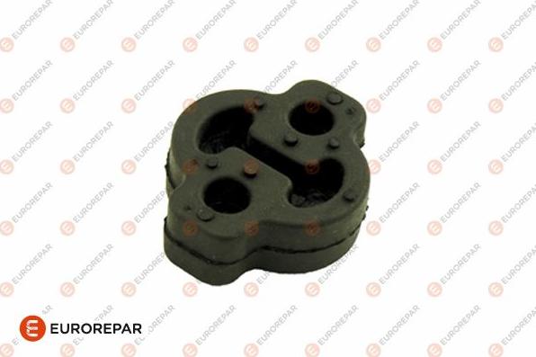 EUROREPAR E128C65 - Скоба, изпускателна система vvparts.bg