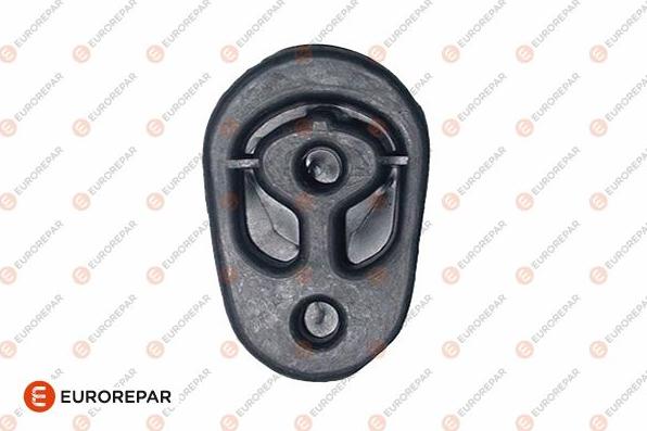 EUROREPAR E128D94 - Скоба, изпускателна система vvparts.bg