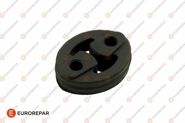 EUROREPAR E128D48 - Скоба, изпускателна система vvparts.bg