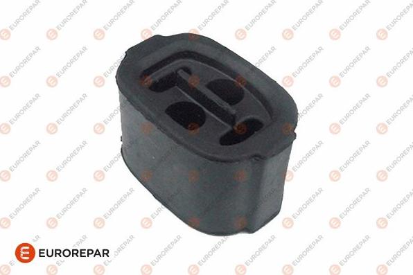 EUROREPAR E128D59 - Скоба, изпускателна система vvparts.bg