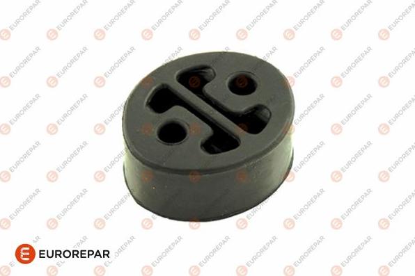 EUROREPAR E128D63 - Скоба, изпускателна система vvparts.bg