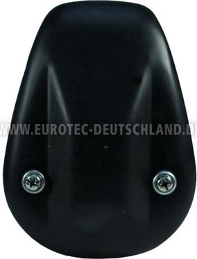 Eurotec 11090075 - Стартер vvparts.bg