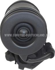 Eurotec 11040707 - Стартер vvparts.bg