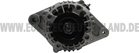 Eurotec 12090902 - Генератор vvparts.bg