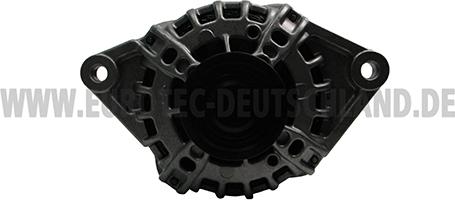 Eurotec 12090984 - Генератор vvparts.bg