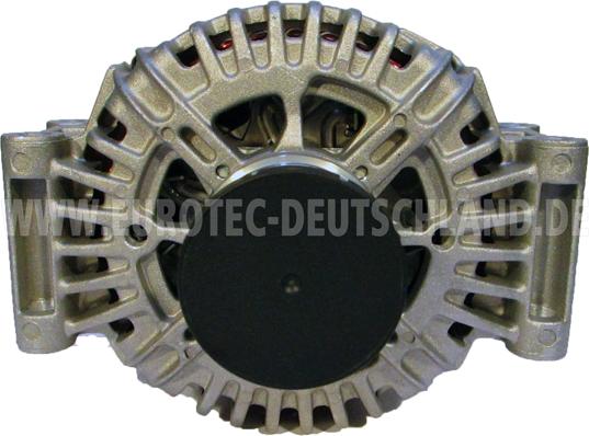 Eurotec 12090442 - Генератор vvparts.bg