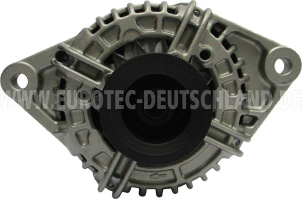 Eurotec 12090460 - Генератор vvparts.bg